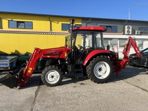 Хайнан носи карнавално забавление на празника на Пролетния фестивал