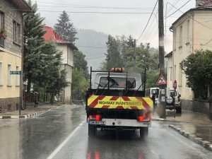 Технологични инфлуенсъри изтичат MTT S90, твърдят, че графичният процесор за игри на Moore Threads съвпада с RTX 4060 · TechNode