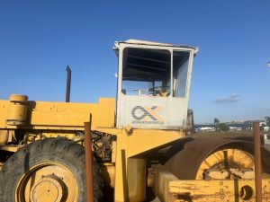 Китай постила червен килим пред туристите от цял ​​свят