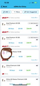 Си изпраща поздравления за събитието в чест на 55-ата годишнина от китайско-американската пинг-понг дипломация