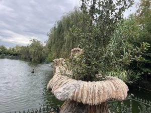 Alibaba дава „добри резултати“ от тригодишна инспекция, казва регулаторът · TechNode