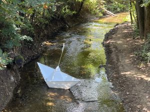 Kuaishou отчита силни печалби за 2024 г., тъй като Kling AI набира сила · TechNode