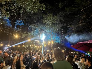 Малък окръг, перфектен резултат – chinadaily.com.cn