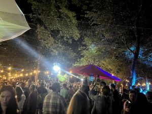Китай изгражда най -голямото здраве в света, системи за контрол на заболяванията: Официално