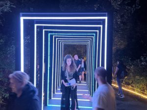 Meituan Exec нарича бум за доставка на храна „предимно балон“ на фона на битката за субсидиране с Alibaba · Technode