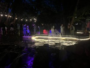 Бъдещето се вижда: Технологията на Chery завладява глобалните влиятелни лица