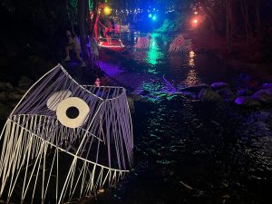 Китай ще засили търговията с данни, фокусирана върху AI