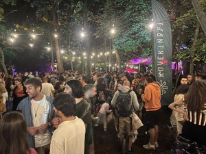 Zeekr изтегля 38 277 превозни средства Zeekr 001 WE 86 поради потенциален риск за безопасността на батерията · TechNode