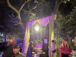 4 загинали при инцидент с лодка на Пролетния фестивал в Юнан, продължава специално разследване