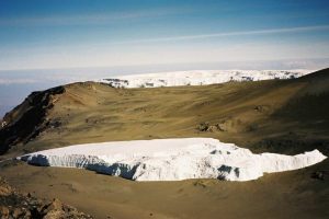 Пионерът на китайския интернет отличен в Ужен