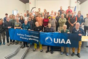 Форум за екологично сътрудничество в Макао, изложба за глобално сътрудничество