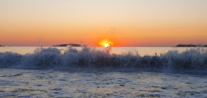 Експлозия на фойерверки в Хубей уби 12 души