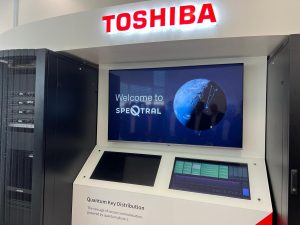 Noah AI приключи Pre-A+ за AI агенти в науките