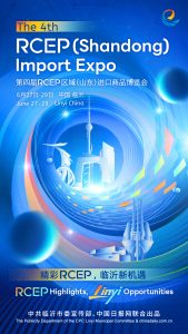 Tencent стартира AI инструмент за съвети за кандидатстване в колежа след Gaokao · Technode