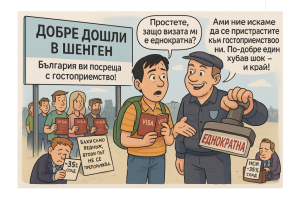 Xu Faqi осъден на смърт с две години отсрочка