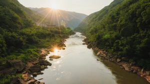 Китайската Midea ще разположи хуманоидни роботи във фабричните операции следващия месец · TechNode