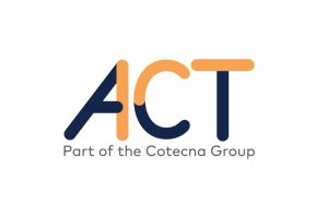 Глобалните фирми се насочват към Азия, като основният фокус се очертава от континенталната част на Китай