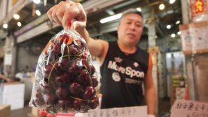 Технологичното подразделение на DJI ZYT набира финансиране преди IPO, се казва в доклада · TechNode