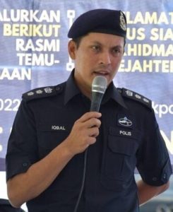 Хонконг провежда семинар за по-добро разбиране на Конституцията