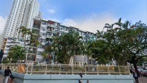 ОТВЪД ЕКСПО 2024 | Навигиране в бъдещето на иновациите в трансграничната електронна търговия · TechNode