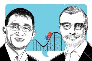 Приходите на Пролетния фестивал в Китай през 2026 г. надхвърлят 2 милиарда юана