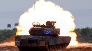 BYD надминава CATL по пазарна стойност, разкрива голям пробив в зареждането на EV · TechNode