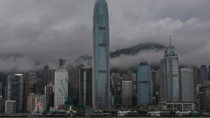 Гуандун очертава икономическите приоритети за 15-ия петгодишен план