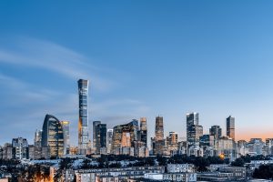 iPhone 16e ще включва A18 чип с 3nm процес на TSMC и персонализиран 5G чип · TechNode