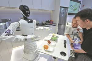 Китайските учени разкриват план за астероидна отбрана и използване на ресурси, призовавайте за сътрудничество Intl