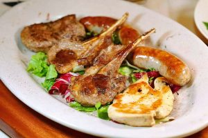 След повторен процес висшият съд осъжда мъжа на смърт