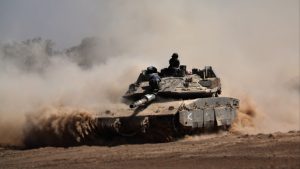 Посланикът на Мароко в Китай: Китайската икономика е жизненоважна за световната икономика