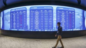 Печалбата на Tencent Q1 нараства с 14%, тъй като инвестициите в AI започват да се изплащат · TechNode