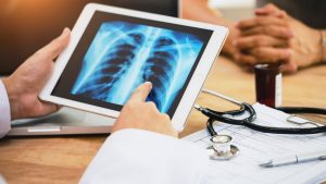 Didi стартира услуга за транспортиране на домашни любимци в седем китайски града · TechNode