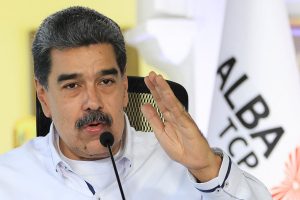 „Независимостта на Тайван“ подкопава мира през пролива: говорител