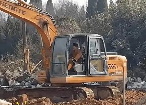 Тайланд Уос Китайски пътешественици през потапящи културни преживявания