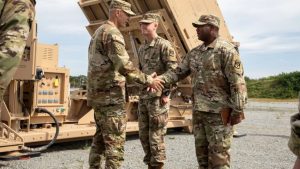 Поръчките за доставка на храна с дрон нарастват в Китай по време на Пролетния фестивал · TechNode