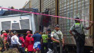 Доставката на храна JD.com достига 1 милион ежедневни поръчки за 40 дни · TechNode