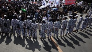 Ford и Xiaomi отричат ​​доклада за преговори за съвместно предприятие за електромобили в САЩ · TechNode