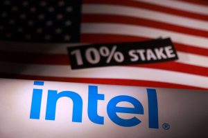 Първият смартфон от серия “Air” на Huawei, разкрит в списъка на China Telecom · TechNode