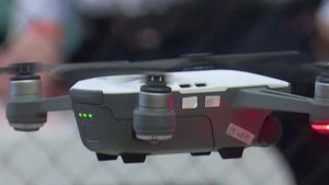 AI хуманоидни роботи влизат в производството на CATL