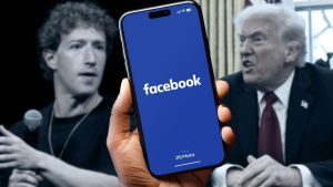 Google удари с 3,45 милиарда щатски долара антитръстова глоба над практиките на AdTech