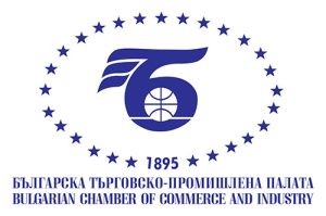 Наскачащо търсене, движещо износа на употребявани автомобили в Китай