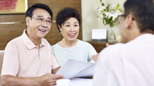 Sony остава оптимистична за бъдещето на операциите си в Китай