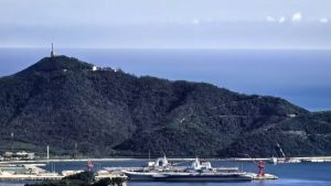 Холандската намеса в корпоративните дела нарушава глобалните индустриални вериги за доставки: Министерството на търговията на Китай