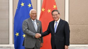 JD Food Delivery планира да наеме 100 000 куриери на пълен работен ден в натиска за разширяване на доставките · TechNode