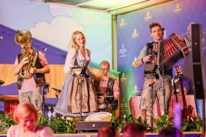 miHoYo предприема мерки срещу изтичане на информация от игри, държи под отговорност над 200 лица · TechNode