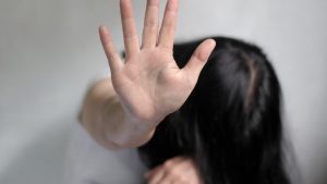 Изложение за горско стопанство и плодове в Гуанджоу, за да покаже специалните продукти на Синдзян