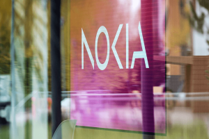 Nokia ще се оттегли от Euronext Paris, фокусирайте се върху основните пазари след стратегическа промяна