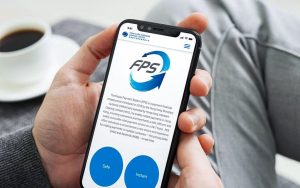 Тенденциите в ледения и снежния туризъм вървят нагоре