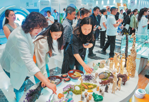 Онлайн продавачите засилват връзките си с партньорите на BRI